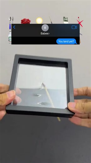 Plug AI: Quick Text Story Fixes That Save Time