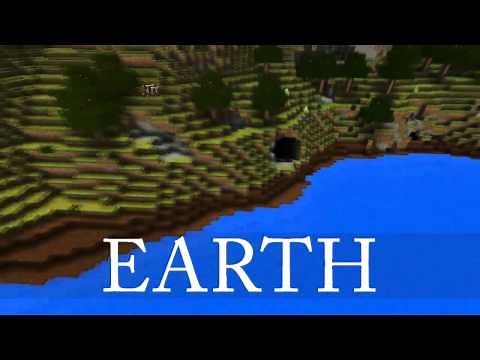 Best minecraft server to join