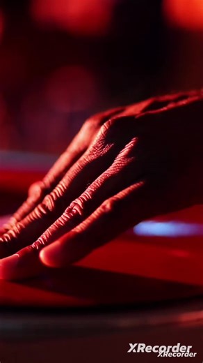 #that black dress #Martin's Yard