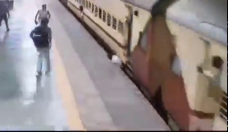 Game Over💀 (@Games__ovr) on X