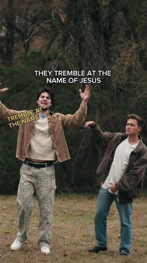 “demons” with John Michael Howell is OUT NOW