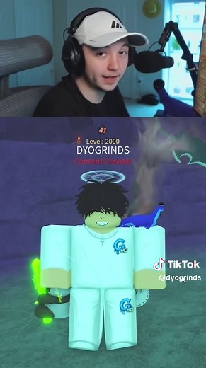 Fastest Way to Get Soulreaper Rod in Fisch Roblox