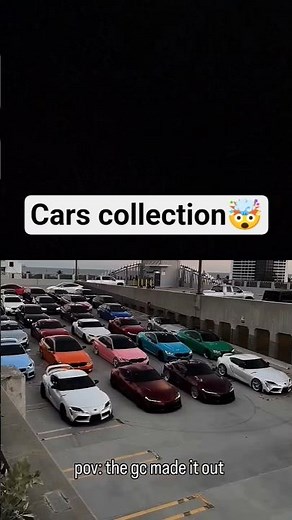 Bmw or Supra and Mercedes ? #supercar #supramk4 #bmwm4 #nissangtr #mercedes #cars #shorts #carslover