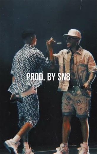 Sfera Ebbasta x Shiva | (prodbySN8) #sferaebbasta #shiva #sferaebbastatypebeat #shivatypebeat #paky