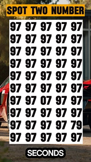 13K views · 1.5K reactions | Quiz Quest – Level Up Your Thinking! | The Utopia Resort | Facebook