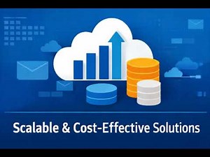 Guidance With data Engineering with AWS & Snowflake