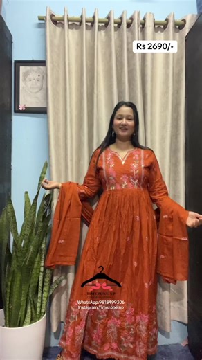 #9815499306 #newarrivals #Timezone