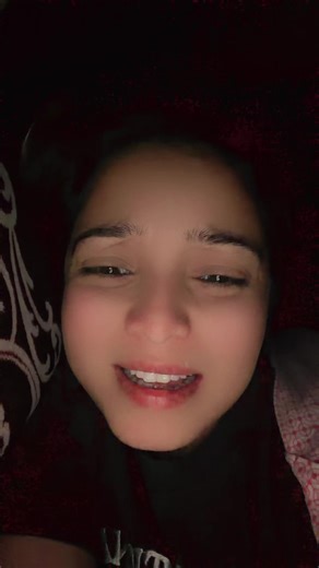 Dollidon Lipsync Tutorial with Samjhana Thapa