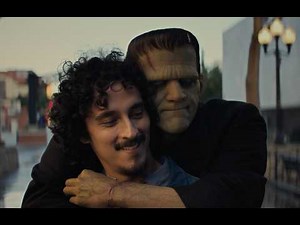 Xfinity Membership: Hugs – 2026 Brand Campaign  commercial