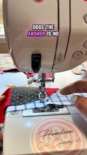 63K views · 998 reactions | Santa Suit step by step sewing tutorial for beginners … I teach easy beginner friendly projects right here every day ❤️ Templates available at www.hometownquiltcompany.com #sewing #tamijones #beginnersewing #diy #crafty WalMart https://walmrt.us/3A8Dkca Amazon https://urlgeni.us/amazon/V2FXZj | Tami Jones • Hometown Quilt Company, LLC | Facebook