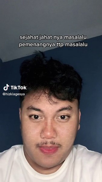 Understanding Static Visuals in Video Content