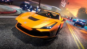 Rockstar confirms new GTA 5 Online update to release this month, likely a DLC: Report