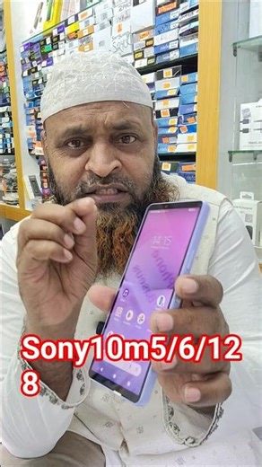 Phone #store#ঢাকা যমুনা ফিউচার পার্ক level#4Block#c#shop#no26A#0133931511501610557024