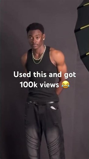 Check out Tayloe on TikTok and like and subscribe