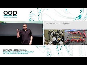 Our DevOps Journey – Microsoft’s Internal Transformation Story