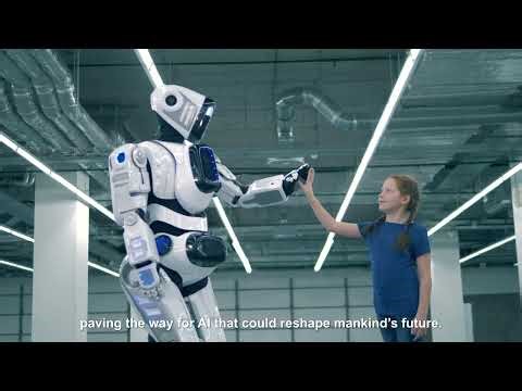 Meet Merck at Medlab Middle East 2025