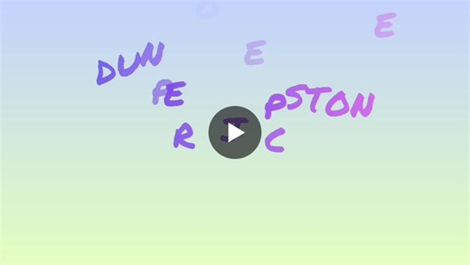 #studentproject #payrollsystem #python #mysql #databasemanagement #learningbydoing #techskills #aipa #nstinoida | Kashish Gautam