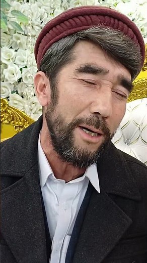#viralvideo #hazaragi #ghazal #song #hazaragiculture #hazaragi ghazal #shortvideos