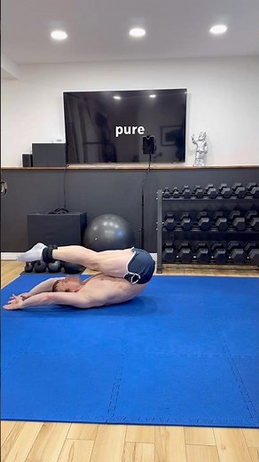 Gymnastics Core Workout. #getgymnastfit #corestrength #core #abs #absworkout #gymnasticstraining