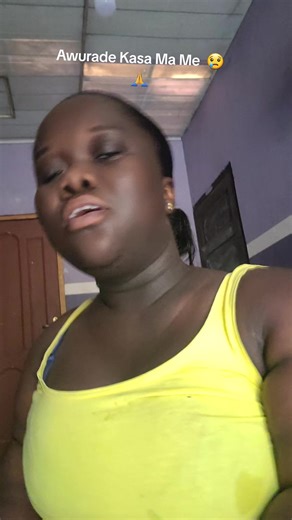 Hear My Cry Dear Lord 🙏🙏🙏🙏🙏