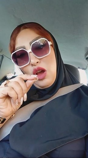 ‏Learn Driving for Women 🚗 | Easy Step-by-Step Driving Lessons for Beginners