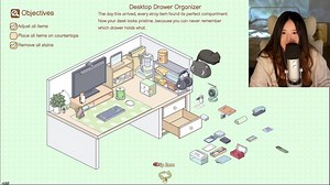 ASMR and Gaming 🎧 Headphones On