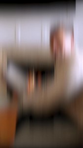 1.2K views · 100 reactions | Upgrade your home today. A...