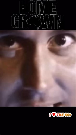 51K views · 919 reactions | The band V. Spy V. Spy recorded the song...