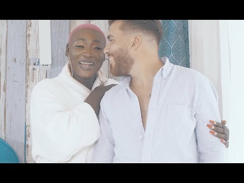 YAMA SEGA | MBara Bloqué | 🇬🇳Official Video 2021 | By Dj IKK