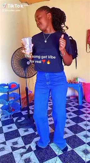 Sheila (@sheila8479)’s videos with Leisure thmn - Dj Priami