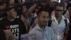 Amazon.com: Cerwin-Vega P1500X 1500-Watts 1 x 15 Inches Loudspeaker : Musical Instruments