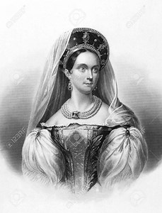 Alexandra Feodorovna (Charlotte of Prussia) - Alchetron, the free social encyclopedia