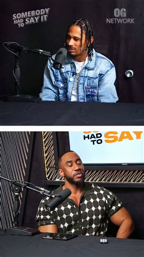 Big Court on Instagram: "🔥 Big Court Put Layzie Bone On The Spot: Which Bone Would You Send to Battle Tech N9ne?! 😳🎤 Exclusively on OG Network! Things got REAL when Layzie Bone sat down with Big Court and got hit with the question fans argue about nonstop 👀 If Bone Thugs-N-Harmony had to choose ONE brother to go toe-to-toe with the lyrical monster Tech N9ne… who would it be? Which Bone member would you choose? Download OG Network on Roku, Google Play, Fire TV, or Apple Mobile."