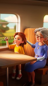 Reminiscing with a side of secrets. What could possibly go wrong? 🫣 | Merge Mansion