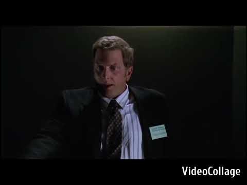 WHITE MEN BUSINESSMAN MOVIES & TV SERIES