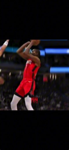 KDDD // ‪@TwizzyLogoless‬ #animationmeme #basketball #butifyoucloseyoureyes #nba