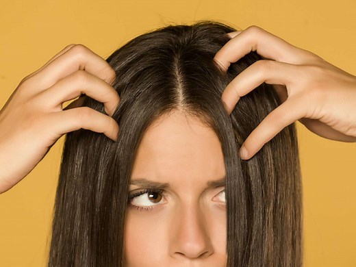 Why You Should Exfoliate Your Scalp, According to Experts
