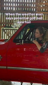 Payton Christian on Reels