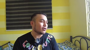 1.9M views · 99K reactions | S*xworker turned Doctor. (My Life Story) | LorDia | Facebook