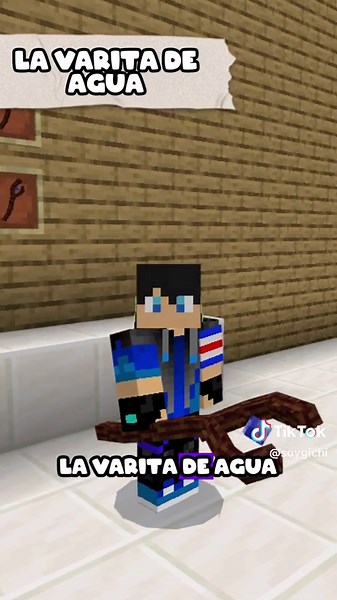 Varas Mágicas 🤭❤️ Este addon te va añadir magia en Minecraft Bedrock con unas nuevas varas mágicas que harán que tengas habilidades especiales en el juego Magic Staffs ADDONS RECOMENDADOS PARA MINECRAFT BEDROCK DISPONIBLES EN MCPEDL SUPER ÉPICOS #mcaddon #mcbedrock #modsminecraft #mcpedl #mcpe #mcpedl #modsminecraftpe #addonsmcpe #minecraftpe #addon #bedrock #addons_for_minecraft #mc #minecraft #minecrafter #minecrafttutorial #fyp #addons #minecraftbedrock