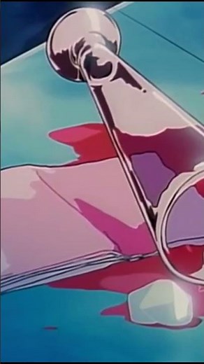 H3ntai Cool Devices #anime