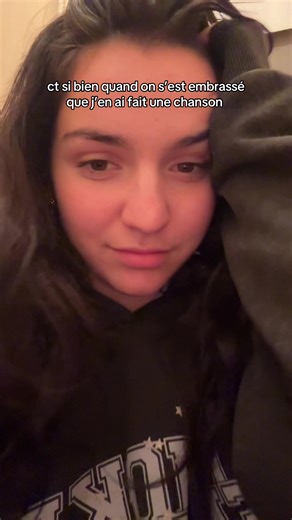 Vidéos de myla’s spam (@mylouxe) avec french kiss by Myla - myla