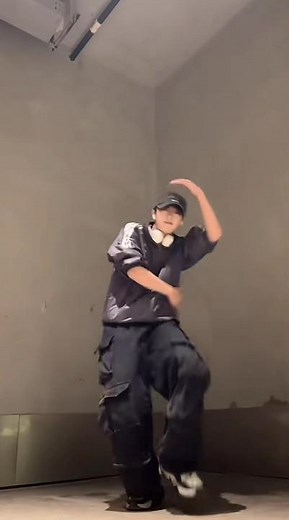 Jalebi Baby | Dance Cover #krstudio