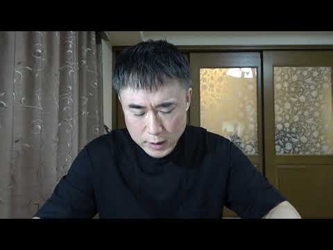 [Breaking News] Short Sleeper Daisuke Hori Fails 1-Week 30-Minute Sleep Challenge! Announces He W...