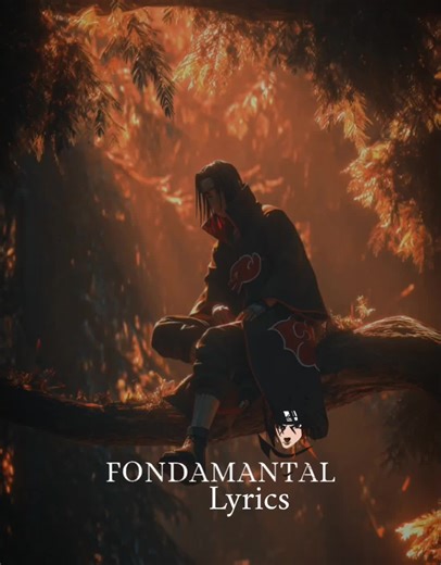 #fondamentallyrics #viralvideos #dèfondamentalfans