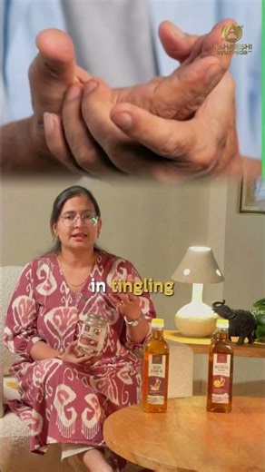 What Experts Recommend for the BEST Foot Massage Oil