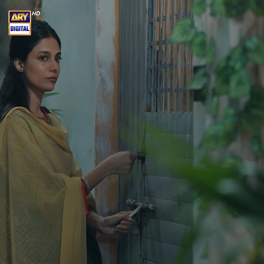 671K views · 10K reactions |  #SharPasand airs every Wed & Thu at 8:00 PM, Download ARY Zap now to watch the latest episode⚡ #SharPasand #NaumaanIjaz #HareemFarooq #AffanWaheed #HiraMani #NadiaAfgan #SabaBukhari #AhsanAfzalKhan #SabahatSheikh #FalakNaeem #SeemiPasha #ShahistaJabeen #ARYDigital #ARYDrama #ARYZap | ARY Digital | Facebook