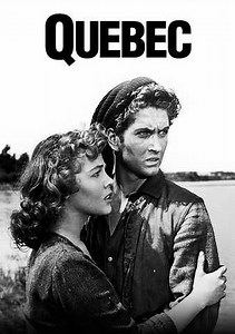 Quebec Trailer