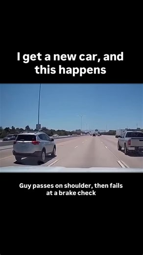 Why you need a dashcam #Dashcam #DashcamMoments #CaughtOnCam #RoadDrama #CarCrashCaughtOnCamera #RedditCarCrash #DrivingFails #DashcamFootage #AccidentProof #RoadSafety#Thinkware #DashCamProof #CaughtOnThinkwareDashcam #rearcam#car #dashcam #dashcamus #stayalert #staysafe #dashcamera #dashcamvid #dashcamshot #dashcamfootage #fyp #foryou #thinkwaredashcam #caughtonthinkwaredashcam | THINKWARE Dash Cam