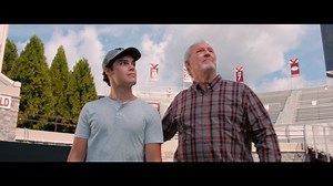 14K views · 261 reactions | As an institute with a strong military...